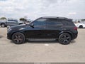 2026 Mercedes-Benz GLE-Class — photo 14 of 18 | VIN 4JGFB4EB0TB653552
