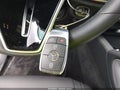 2026 Mercedes-Benz GLE-Class — photo 11 of 18 | VIN 4JGFB4EB0TB653552