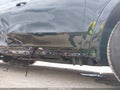 2026 Mercedes-Benz GLE-Class — photo 18 of 18 | VIN 4JGFB4EB0TB653552