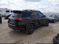 2026 Mercedes-Benz GLE-Class — photo 4 of 18 | VIN 4JGFB4EB0TB653552