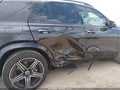 2026 Mercedes-Benz GLE-Class — photo 6 of 18 | VIN 4JGFB4EB0TB653552