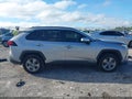 2024 Toyota RAV4 Hybrid — photo 13 of 16 | VIN JTMRWRFV4RD236685