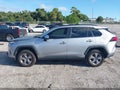 2024 Toyota RAV4 Hybrid — photo 14 of 16 | VIN JTMRWRFV4RD236685