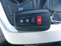 2024 Toyota RAV4 Hybrid — photo 11 of 16 | VIN JTMRWRFV4RD236685