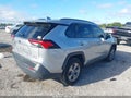 2024 Toyota RAV4 Hybrid — photo 4 of 16 | VIN JTMRWRFV4RD236685
