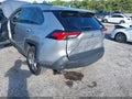 2024 Toyota RAV4 Hybrid — photo 6 of 16 | VIN JTMRWRFV4RD236685