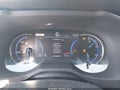 2024 Toyota RAV4 Hybrid — photo 7 of 16 | VIN JTMRWRFV4RD236685
