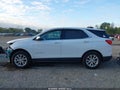 2018 Chevrolet Equinox — photo 15 of 19 | VIN 3GNAXSEVXJS577720