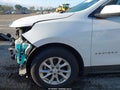 2018 Chevrolet Equinox — photo 18 of 19 | VIN 3GNAXSEVXJS577720