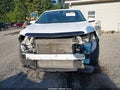 2018 Chevrolet Equinox — photo 6 of 19 | VIN 3GNAXSEVXJS577720