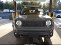 2015 Jeep Renegade — photo 12 of 16 | VIN ZACCJBCT9FPB91593