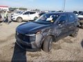 2026 Nissan Kicks — photo 2 of 17 | VIN 3N8AP6BE6TL411779