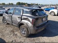 2026 Nissan Kicks — photo 3 of 17 | VIN 3N8AP6BE6TL411779