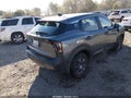 2026 Nissan Kicks — photo 4 of 17 | VIN 3N8AP6BE6TL411779