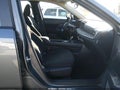 2026 Nissan Kicks — photo 5 of 17 | VIN 3N8AP6BE6TL411779