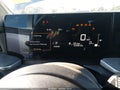 2026 Nissan Kicks — photo 7 of 17 | VIN 3N8AP6BE6TL411779