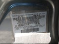 2026 Nissan Kicks — photo 9 of 17 | VIN 3N8AP6BE6TL411779