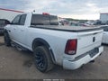 2013 Ram 1500 — photo 3 of 17 | VIN 1C6RR7HT4DS525679