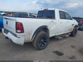 2013 Ram 1500 — photo 4 of 17 | VIN 1C6RR7HT4DS525679