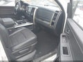 2013 Ram 1500 — photo 5 of 17 | VIN 1C6RR7HT4DS525679