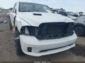 2013 Ram 1500 — photo 6 of 17 | VIN 1C6RR7HT4DS525679