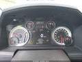 2013 Ram 1500 — photo 7 of 17 | VIN 1C6RR7HT4DS525679