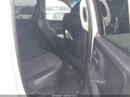 2013 Ram 1500 — photo 8 of 17 | VIN 1C6RR7HT4DS525679