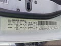 2013 Ram 1500 — photo 9 of 17 | VIN 1C6RR7HT4DS525679