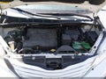 2016 Toyota Sienna — photo 10 of 16 | VIN 5TDKK3DC6GS700685