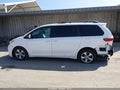 2016 Toyota Sienna — photo 14 of 16 | VIN 5TDKK3DC6GS700685