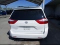 2016 Toyota Sienna — photo 16 of 16 | VIN 5TDKK3DC6GS700685