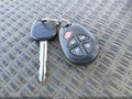 2016 Toyota Sienna — photo 11 of 16 | VIN 5TDKK3DC6GS700685