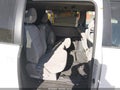 2016 Toyota Sienna — photo 8 of 16 | VIN 5TDKK3DC6GS700685