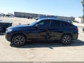 2022 BMW X4 — photo 15 of 20 | VIN 5UX33DT03N9M21249