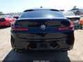 2022 BMW X4 — photo 17 of 20 | VIN 5UX33DT03N9M21249