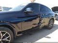 2022 BMW X4 — photo 18 of 20 | VIN 5UX33DT03N9M21249