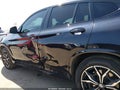 2022 BMW X4 — photo 19 of 20 | VIN 5UX33DT03N9M21249