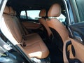 2022 BMW X4 — photo 8 of 20 | VIN 5UX33DT03N9M21249