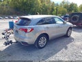 2017 Acura RDX — photo 4 of 16 | VIN 5J8TB3H35HL004371