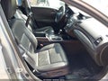 2017 Acura RDX — photo 5 of 16 | VIN 5J8TB3H35HL004371