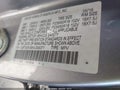 2017 Acura RDX — photo 9 of 16 | VIN 5J8TB3H35HL004371