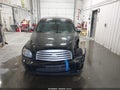 2006 Chevrolet HHR — photo 12 of 16 | VIN 3GNDA13D26S648337