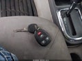 2006 Chevrolet HHR — photo 11 of 16 | VIN 3GNDA13D26S648337