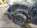 2006 Chevrolet HHR — photo 6 of 16 | VIN 3GNDA13D26S648337