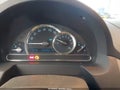 2006 Chevrolet HHR — photo 7 of 16 | VIN 3GNDA13D26S648337