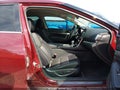 2020 Nissan Maxima — photo 5 of 18 | VIN 1N4AA6BV6LC379740