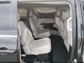 2021 Chrysler Voyager — photo 8 of 15 | VIN 2C4RC1DG4MR534383