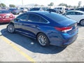 2019 Hyundai Sonata — photo 3 of 18 | VIN 5NPE24AF8KH791894