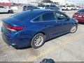 2019 Hyundai Sonata — photo 4 of 18 | VIN 5NPE24AF8KH791894