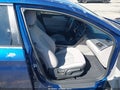 2019 Hyundai Sonata — photo 5 of 18 | VIN 5NPE24AF8KH791894